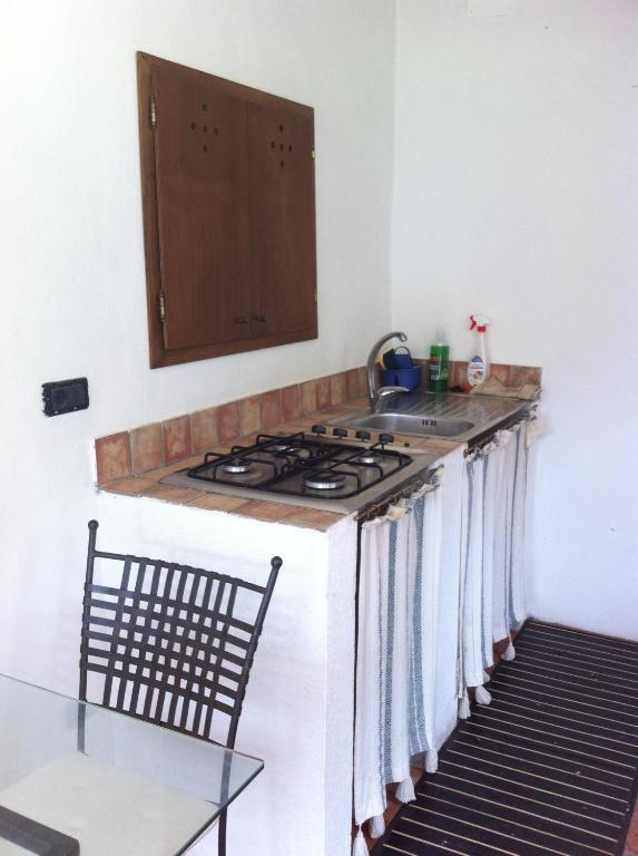 Bed And Breakfast Nefer Маратея Экстерьер фото